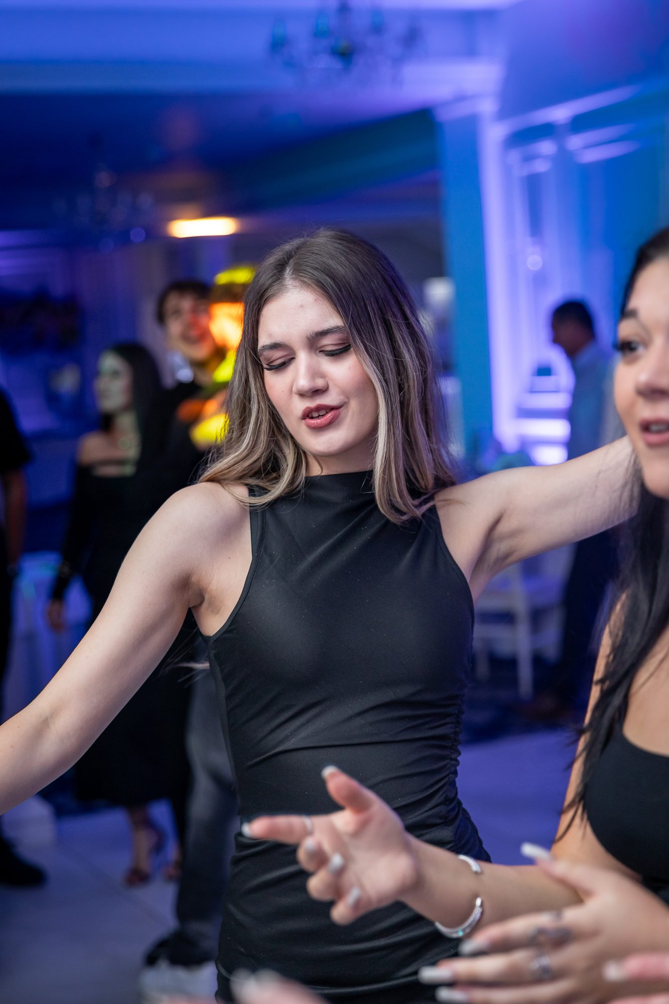 Portofoliu Majorat - fotografie 79